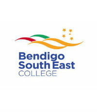 BENDIGO SOUTH EAST COLLEGE  The Educator Australia